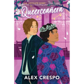 Queerceañera - Hardcover