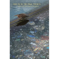 Find Me In the Feral Pockets: Poems from the Gowanus Interregnum - Paperback