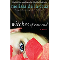 Witches of East End - Paperback