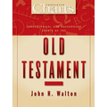Chronological and Background Charts of the Old Testament - Paperback
