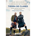 Tierra de Clanes - Hardcover
