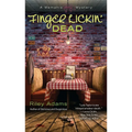 Finger Lickin' Dead - Mass Market Paperbound