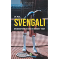 Svengali: A new adaptation of George du Maurier's 'Trilby' - Paperback