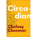 Circadian - Paperback