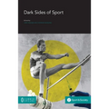 Dark Sides of Sport - Paperback