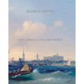 The Great Controversy - Paperback