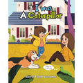 If I Was A Caterpillar - Paperback