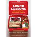 Lunch Lessons - Paperback