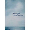 Sea-Light - Paperback