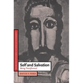 Self and Salvation: Being Transformed - Paperback