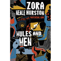 Mules and Men - Paperback