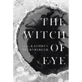 The Witch of Eye - Paperback