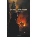 Agatha's Odyssey - Paperback
