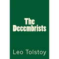 The Decembrists - Paperback