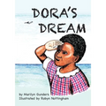 Dora's Dream - Paperback