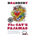 The Cat's Pajamas: Stories - Paperback