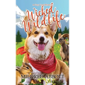 Wicked Wildlife - Paperback