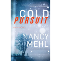 Cold Pursuit - Hardcover