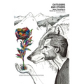 Outsiders and Others - Paperback