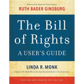 The Bill of Rights: A User's Guide - Paperback
