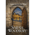 Unbroken in Time - Paperback