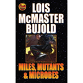 Miles, Mutants and Microbes - Mass Market Paperbound