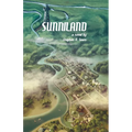 Sunniland - Paperback