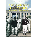 Jose Antonio Echeverria - Paperback