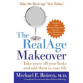 Realage: Take Years Off Your Looks and Add Them to Your Life - Paperback