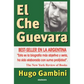 El Che Guevara - Paperback