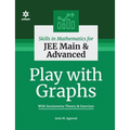 Play with Graphs - Paperback