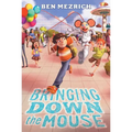 Bringing Down the Mouse - Paperback