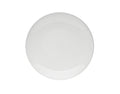 Bone China 8" Plate