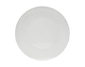 Bone Chine Mood Shape Plate 9"