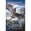 Set in Stone - Paperback