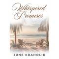Whispered Promises - Paperback