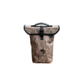 [SHIPS 1st WEEK OF SEPTEMBER] Shell Bag / Boating Bag - Bottomland Camo