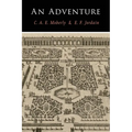 An Adventure - Paperback