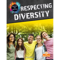 Respecting Diversity - Paperback