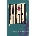 Complete Works, Volume III - Paperback