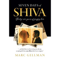 Seven Days of Shiva: Forty-six years of puppy love - Hardcover