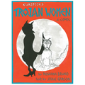 The Trojan Women: A Comic - Hardcover