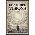 Deathbed Visions - Paperback