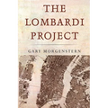 The Lombardi Project - Paperback