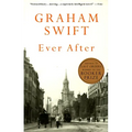 Ever After - Paperback