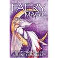 The Book of Faery Magic - Paperback