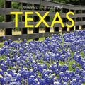 Texas - Hardcover