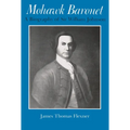 Mohawk Baronet: A Biography of Sir William Johnson - Paperback