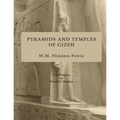 Pyramids and Temples of Gizeh: A 2020 Reprint by Kenneth E. Bingham - Paperback