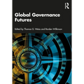 Global Governance Futures - Paperback